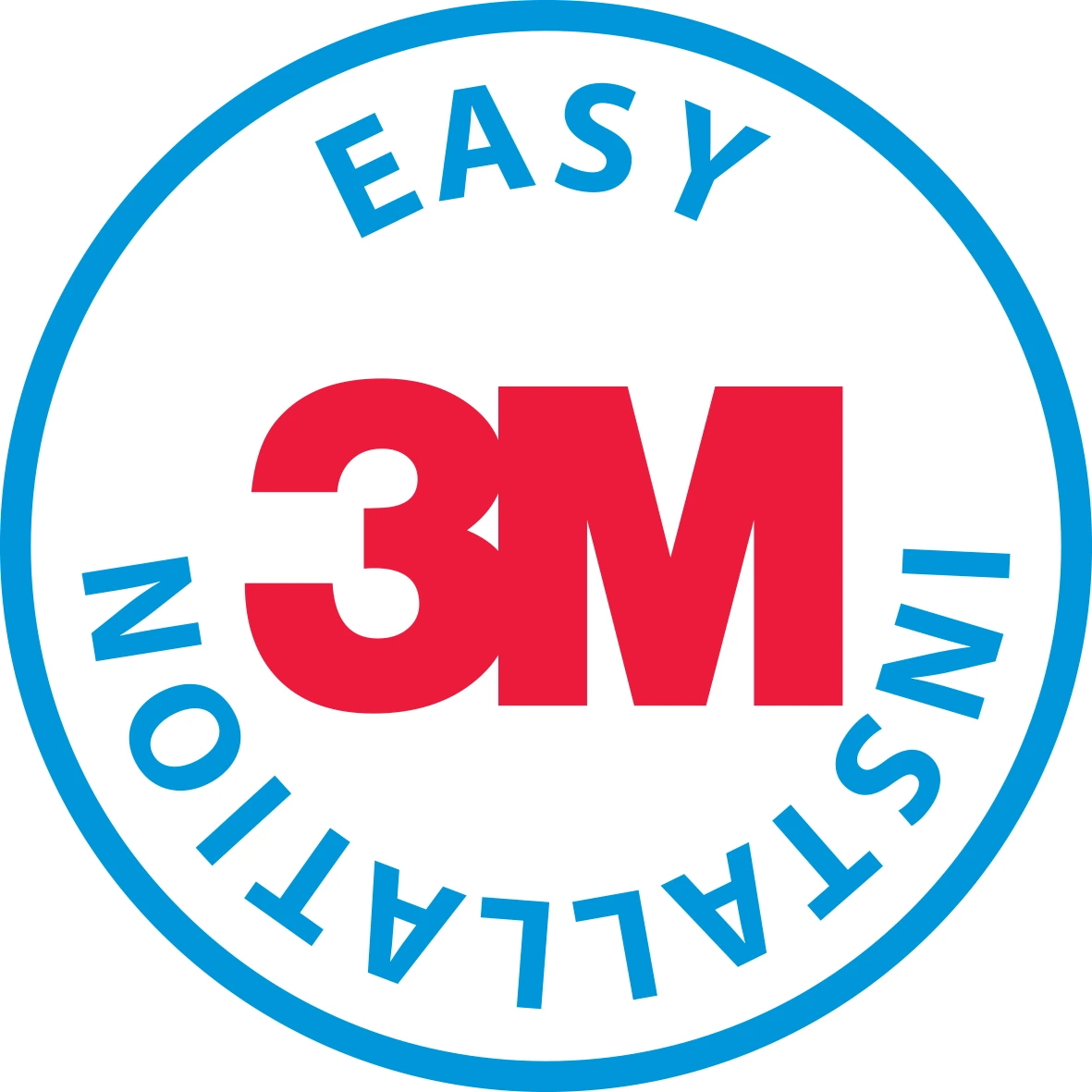 3M logo